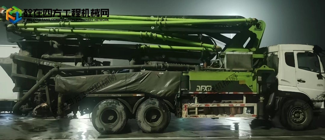 https://images.tongzsf.com/tong/truck_machine/20261013/16acd86bad61cb.jpg