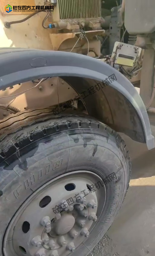 https://images.tongzsf.com/tong/truck_machine/20261013/16acd8acbaeea7.png
