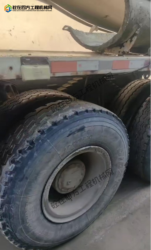 https://images.tongzsf.com/tong/truck_machine/20261013/16acd8acc5f124.png