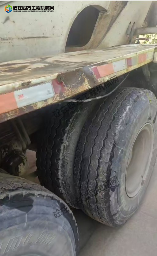 https://images.tongzsf.com/tong/truck_machine/20261013/16acd8ace49253.png