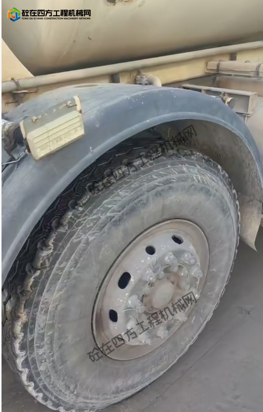 https://images.tongzsf.com/tong/truck_machine/20261013/16acd8acff13ee.png