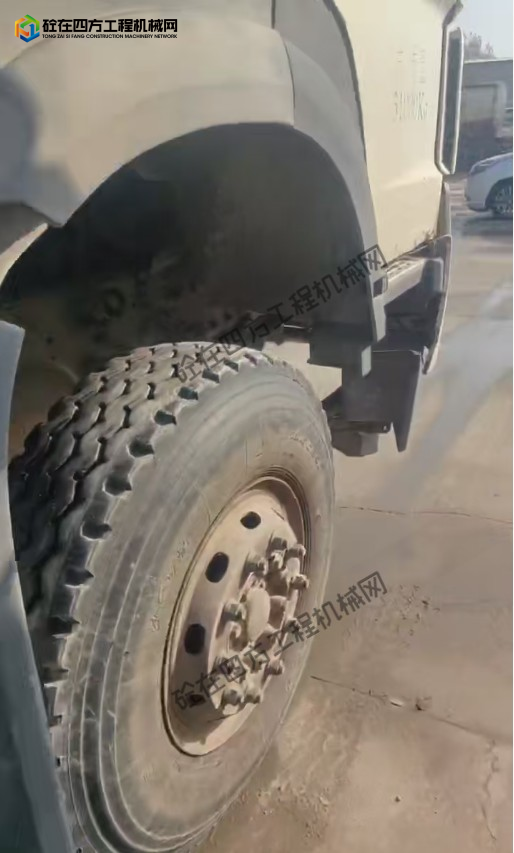 https://images.tongzsf.com/tong/truck_machine/20261013/16acd8ad1b977a.png