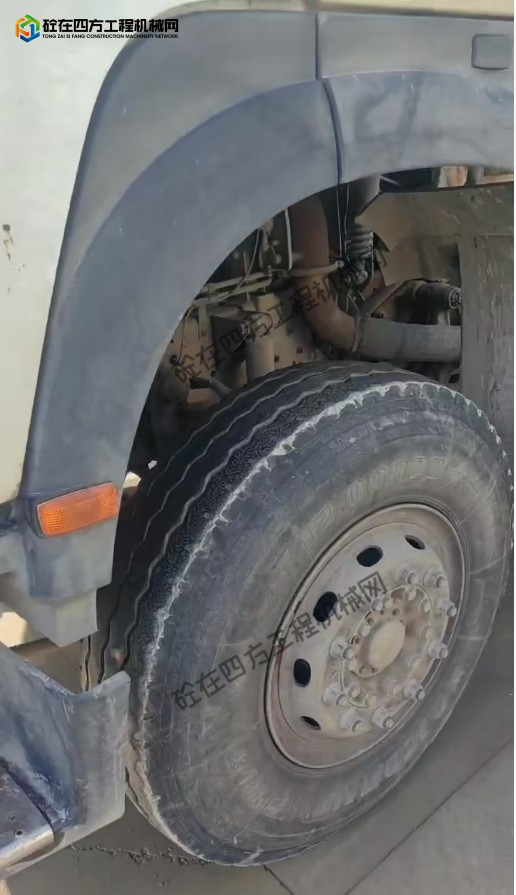https://images.tongzsf.com/tong/truck_machine/20261013/16acd8adbe37fe.png