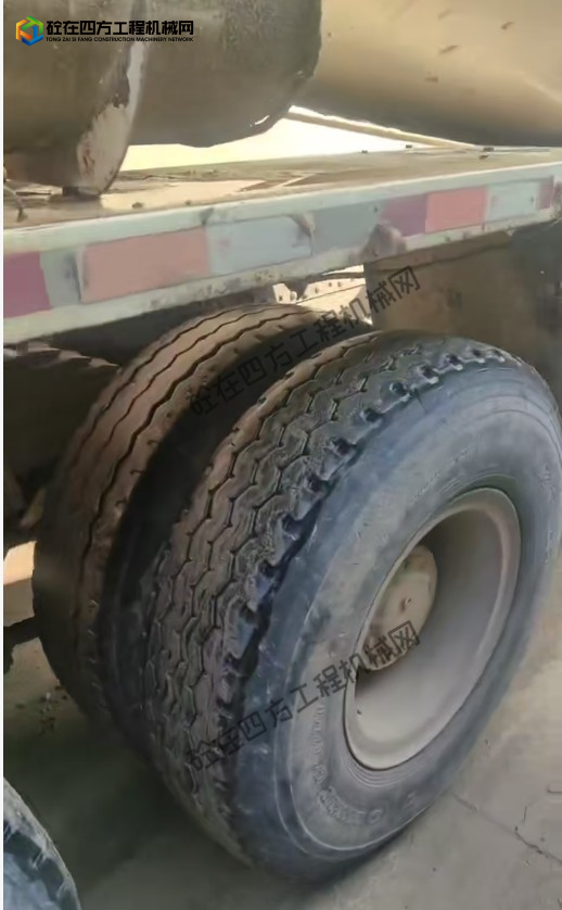 https://images.tongzsf.com/tong/truck_machine/20261013/16acd8adc64f82.png