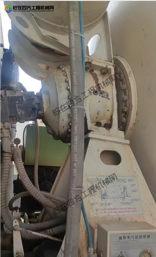 https://images.tongzsf.com/tong/truck_machine/20261013/16acd8ae25e4ed.png