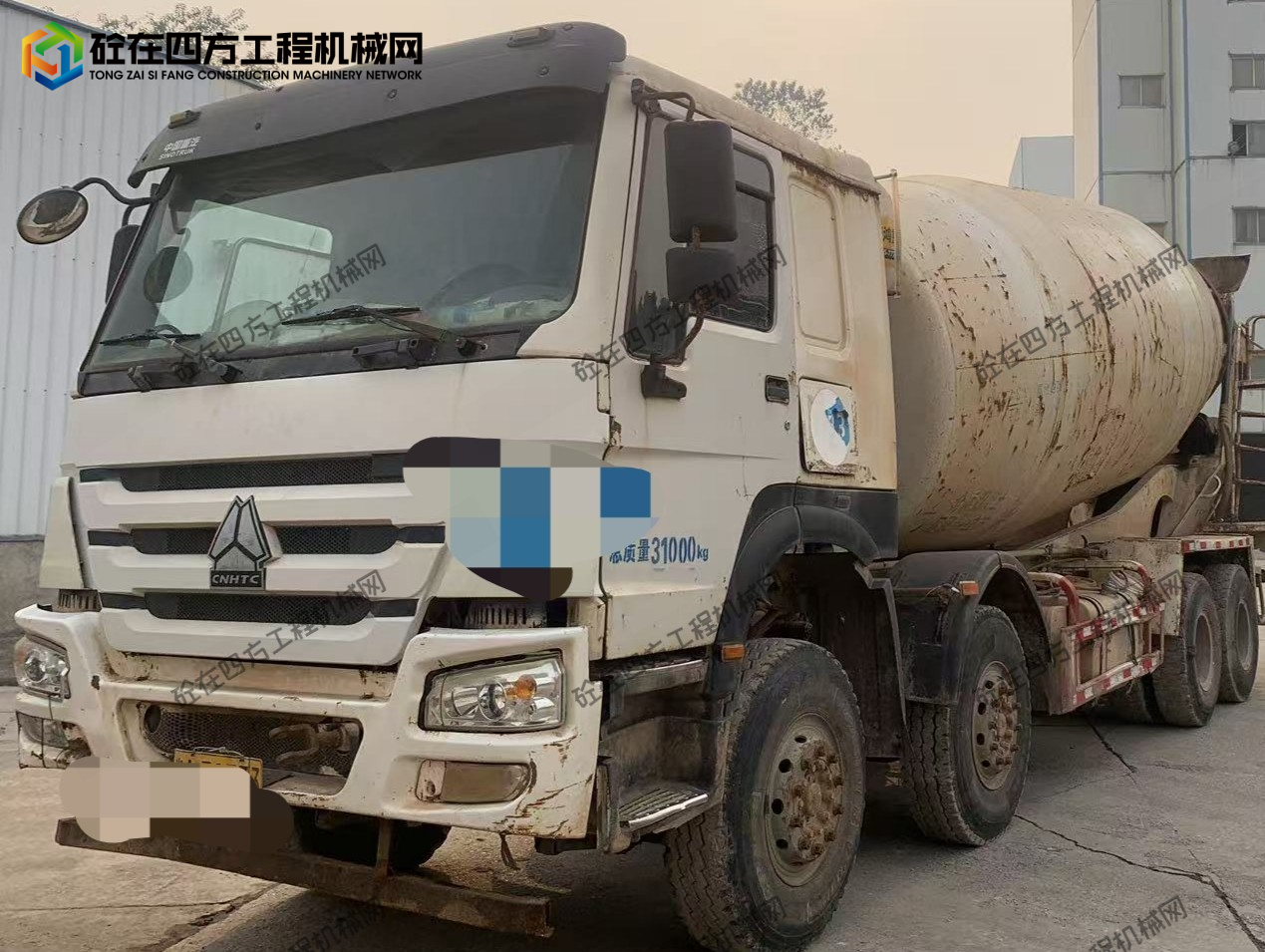 https://images.tongzsf.com/tong/truck_machine/20261013/16acd8b2369c08.jpg