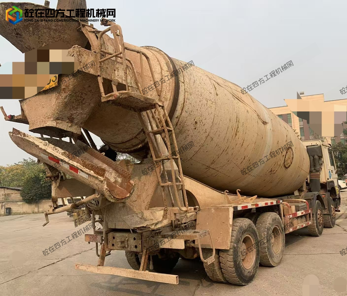 https://images.tongzsf.com/tong/truck_machine/20261013/16acd8b25f0466.jpg