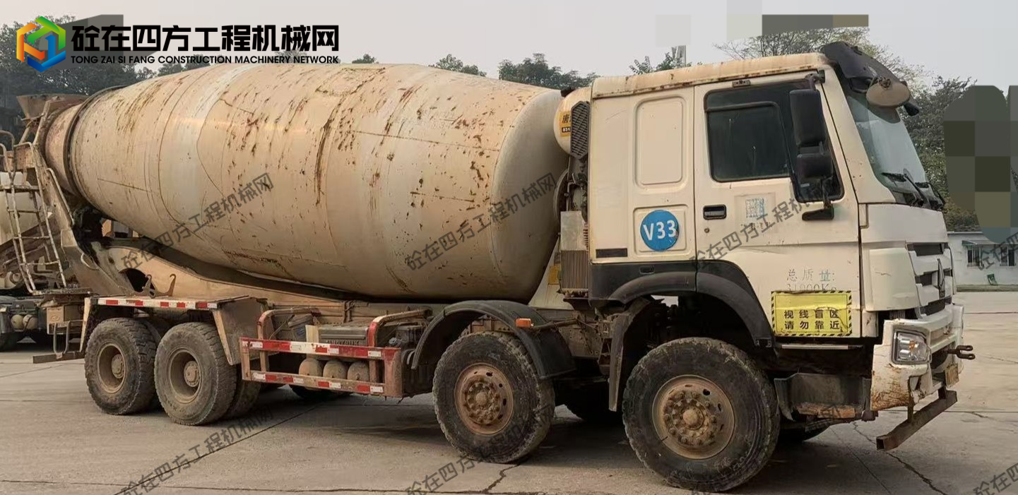 https://images.tongzsf.com/tong/truck_machine/20261013/16acd8b29bda08.jpg