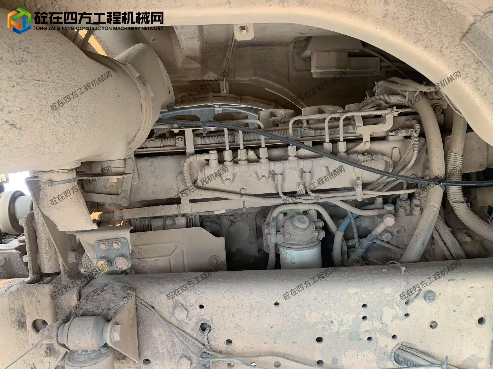 https://images.tongzsf.com/tong/truck_machine/20261013/16acd8b2c8df05.jpg