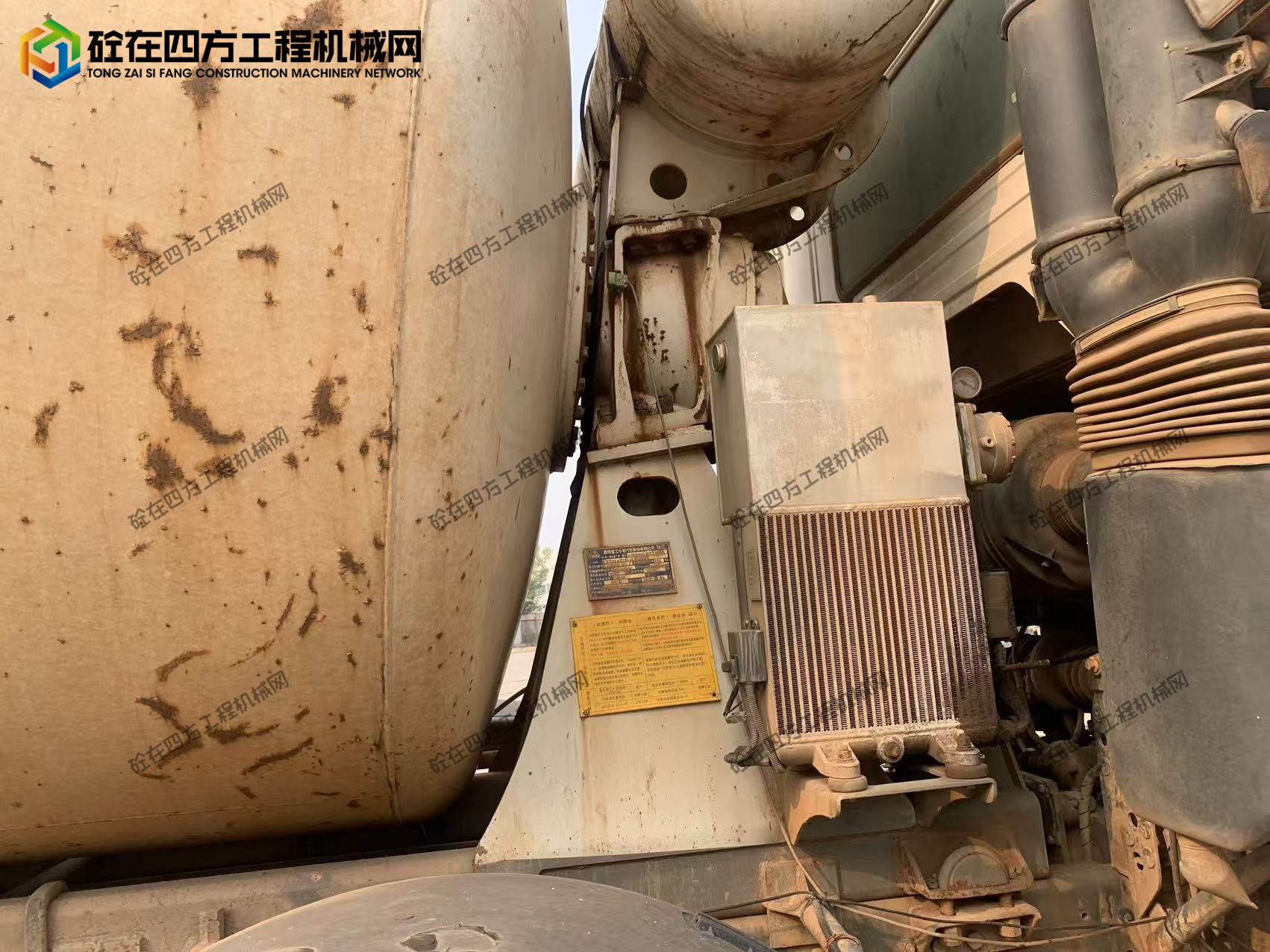 https://images.tongzsf.com/tong/truck_machine/20261013/16acd8b30d09e6.jpg