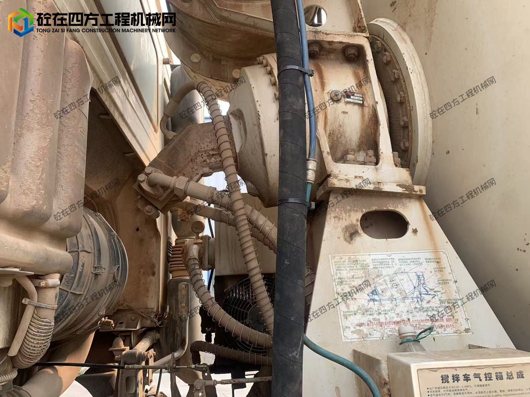 https://images.tongzsf.com/tong/truck_machine/20261013/16acd8b35970d4.jpg