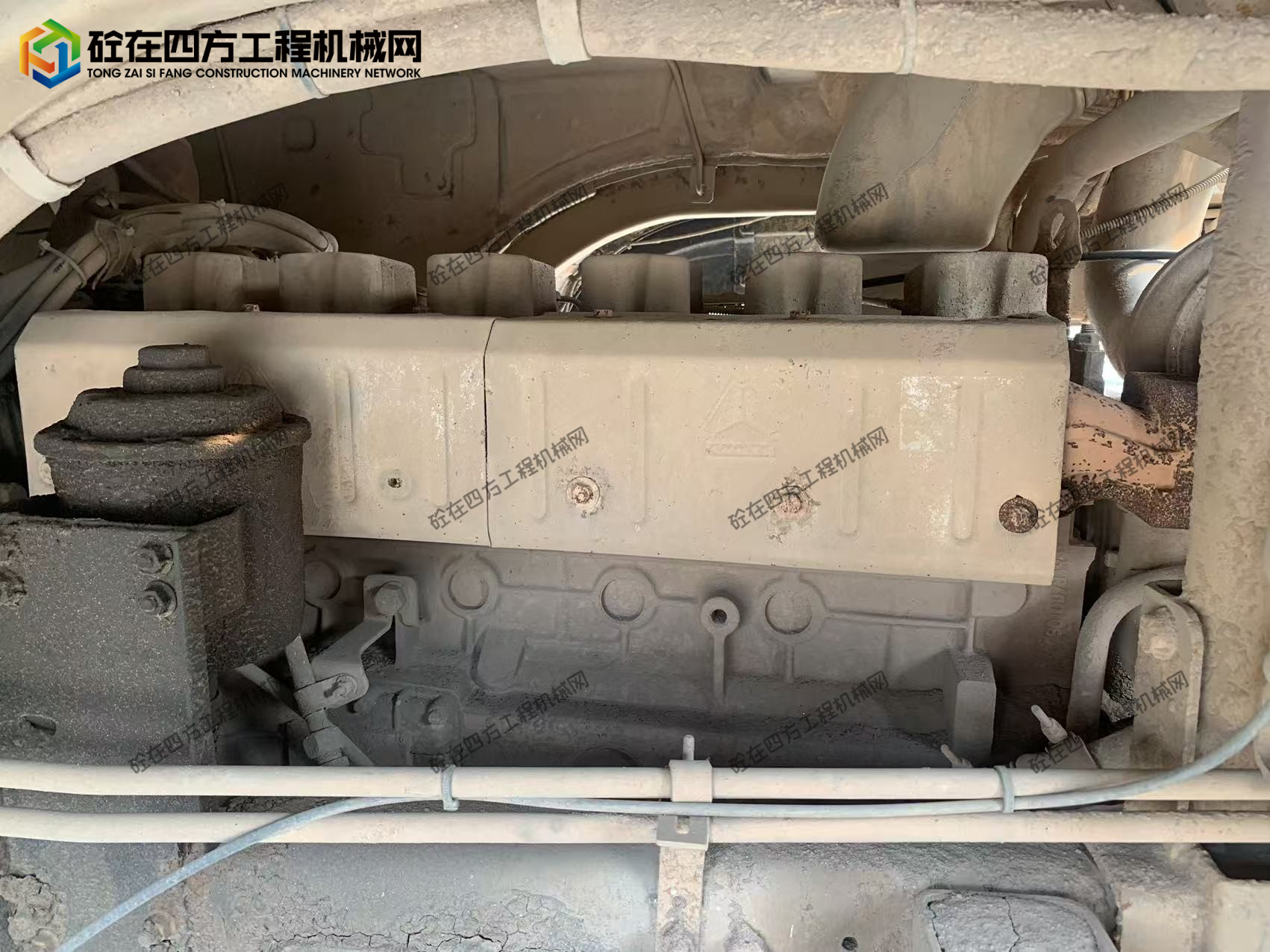 https://images.tongzsf.com/tong/truck_machine/20261013/16acd8b3a5003d.jpg
