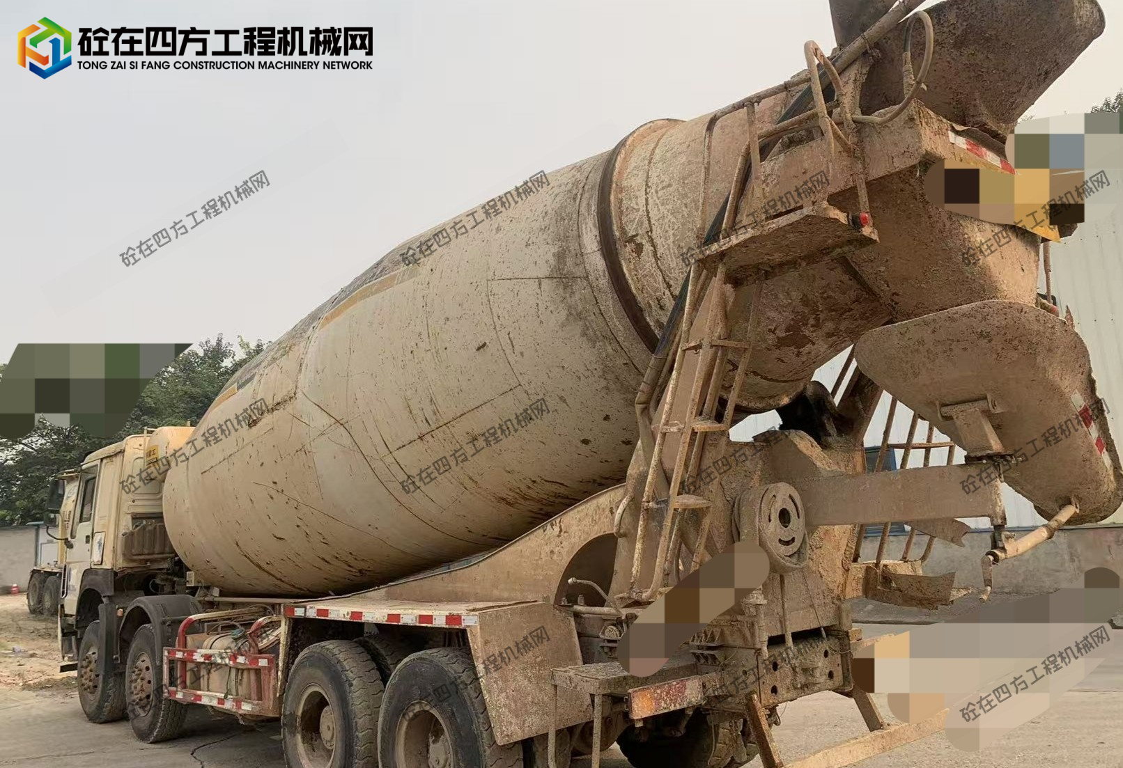 https://images.tongzsf.com/tong/truck_machine/20261013/16acd8b3e52757.jpg