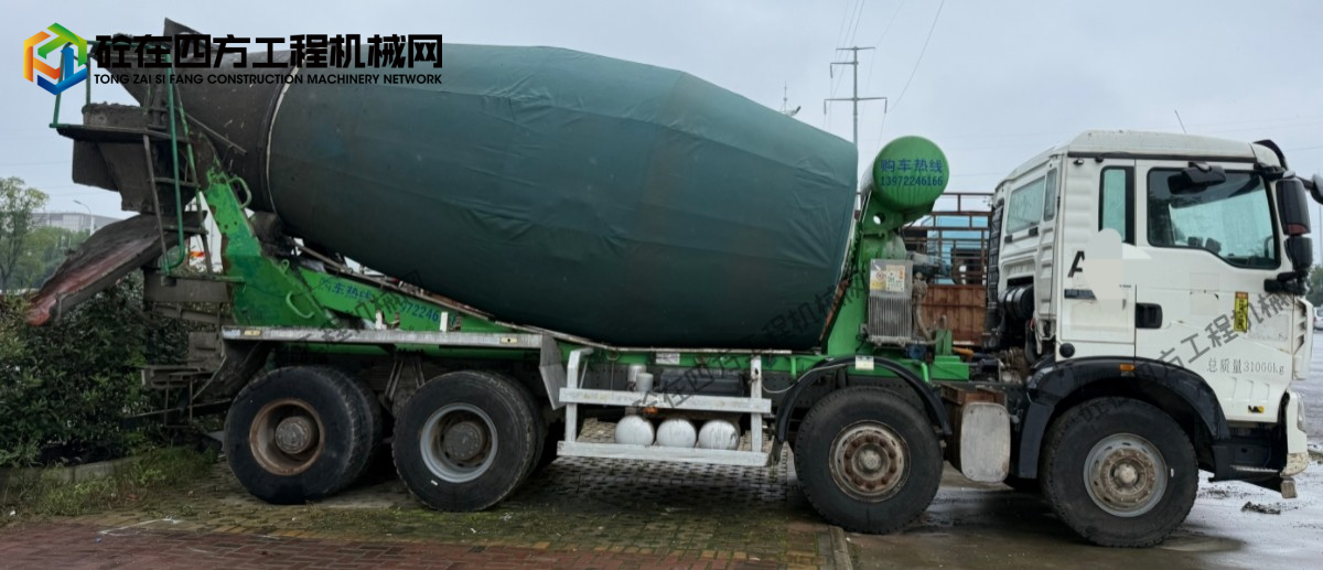 https://images.tongzsf.com/tong/truck_machine/20261013/16acd90b977d50.jpg