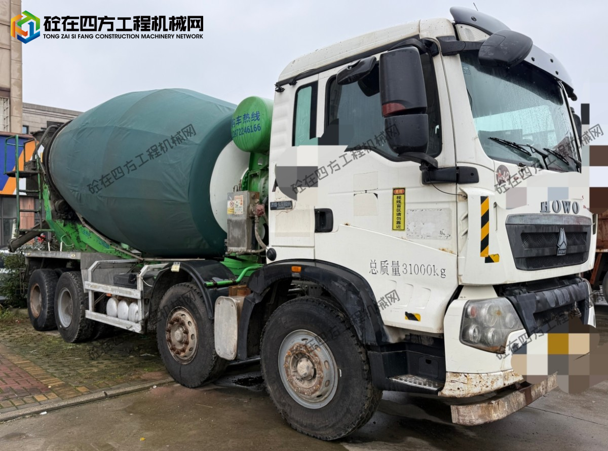 https://images.tongzsf.com/tong/truck_machine/20261013/16acd90ba889a0.jpg