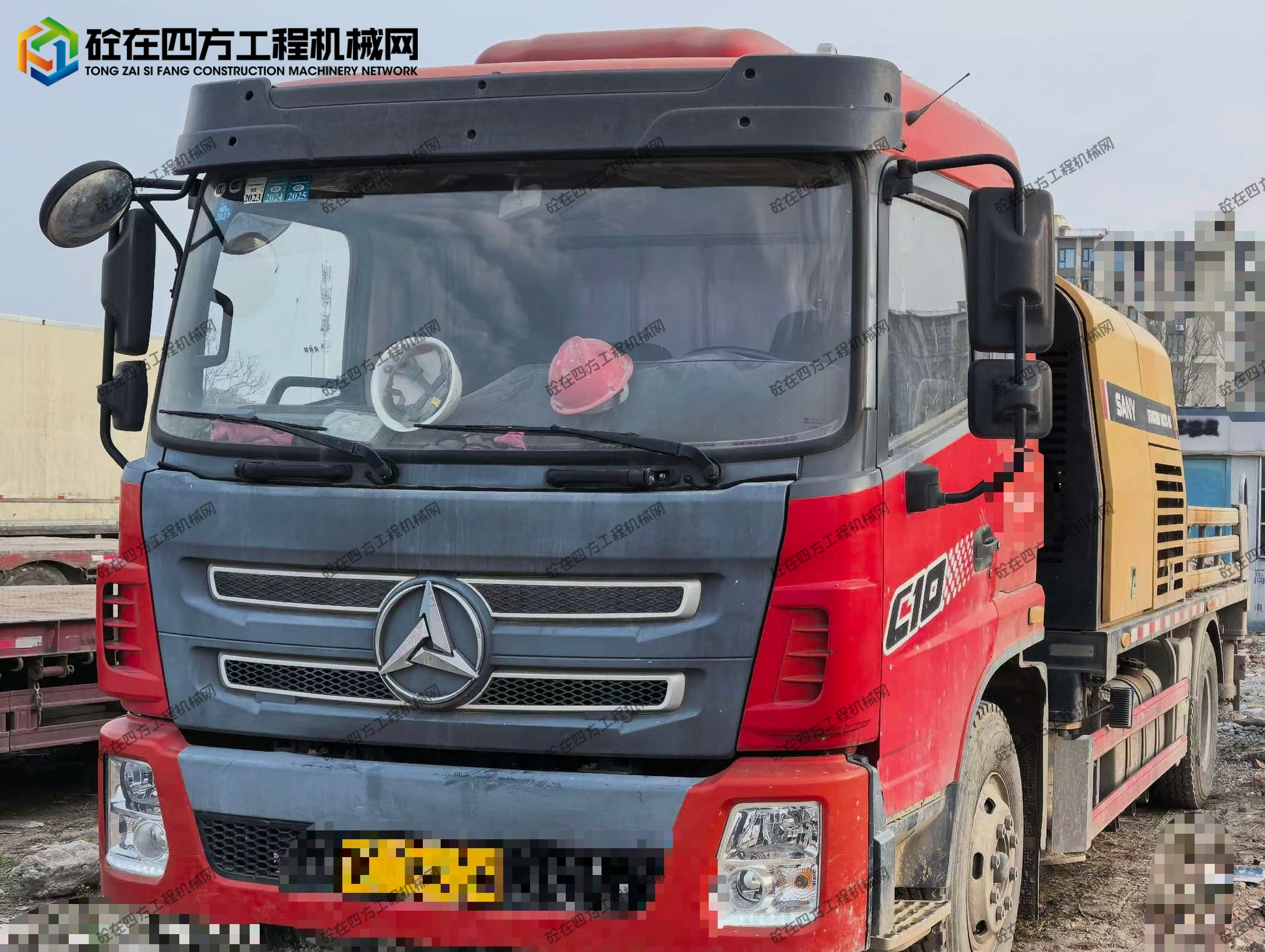 https://images.tongzsf.com/tong/truck_machine/20261013/16acda237e1cfe.jpg