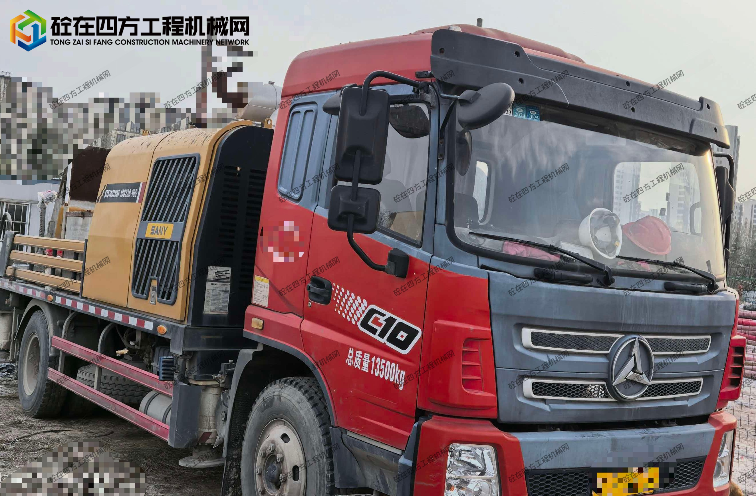https://images.tongzsf.com/tong/truck_machine/20261013/16acda23f56a8a.jpg