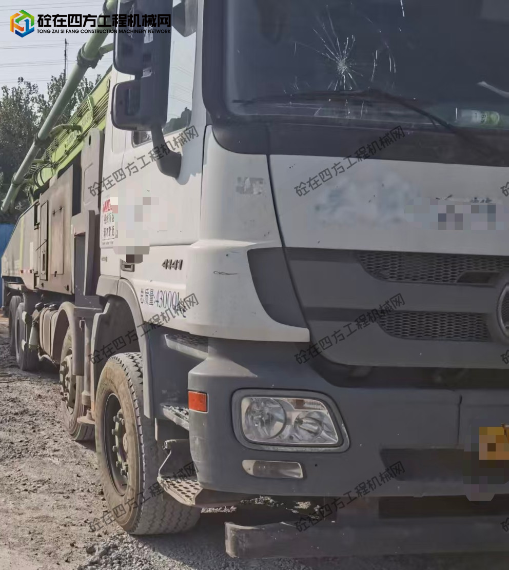 https://images.tongzsf.com/tong/truck_machine/20261013/16acda503208b9.jpg