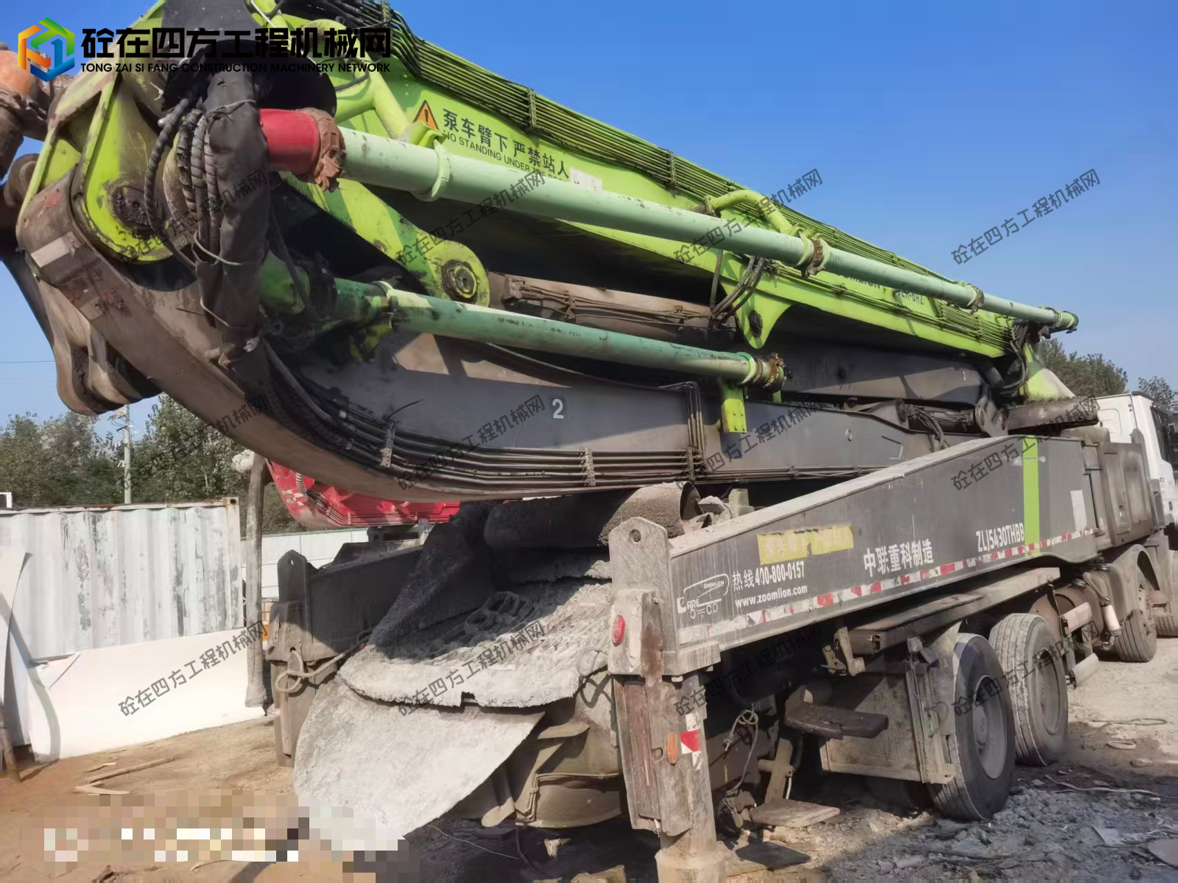 https://images.tongzsf.com/tong/truck_machine/20261013/16acda5044ba12.jpg