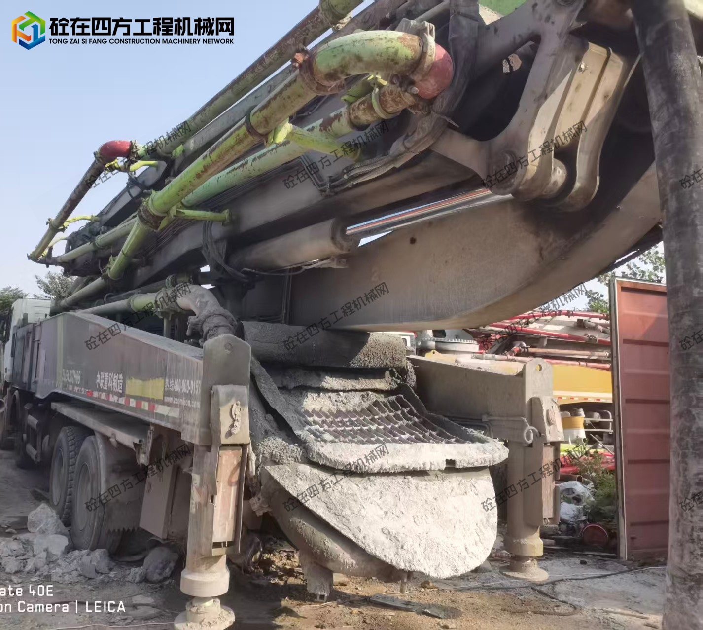 https://images.tongzsf.com/tong/truck_machine/20261013/16acda5084dc76.jpg