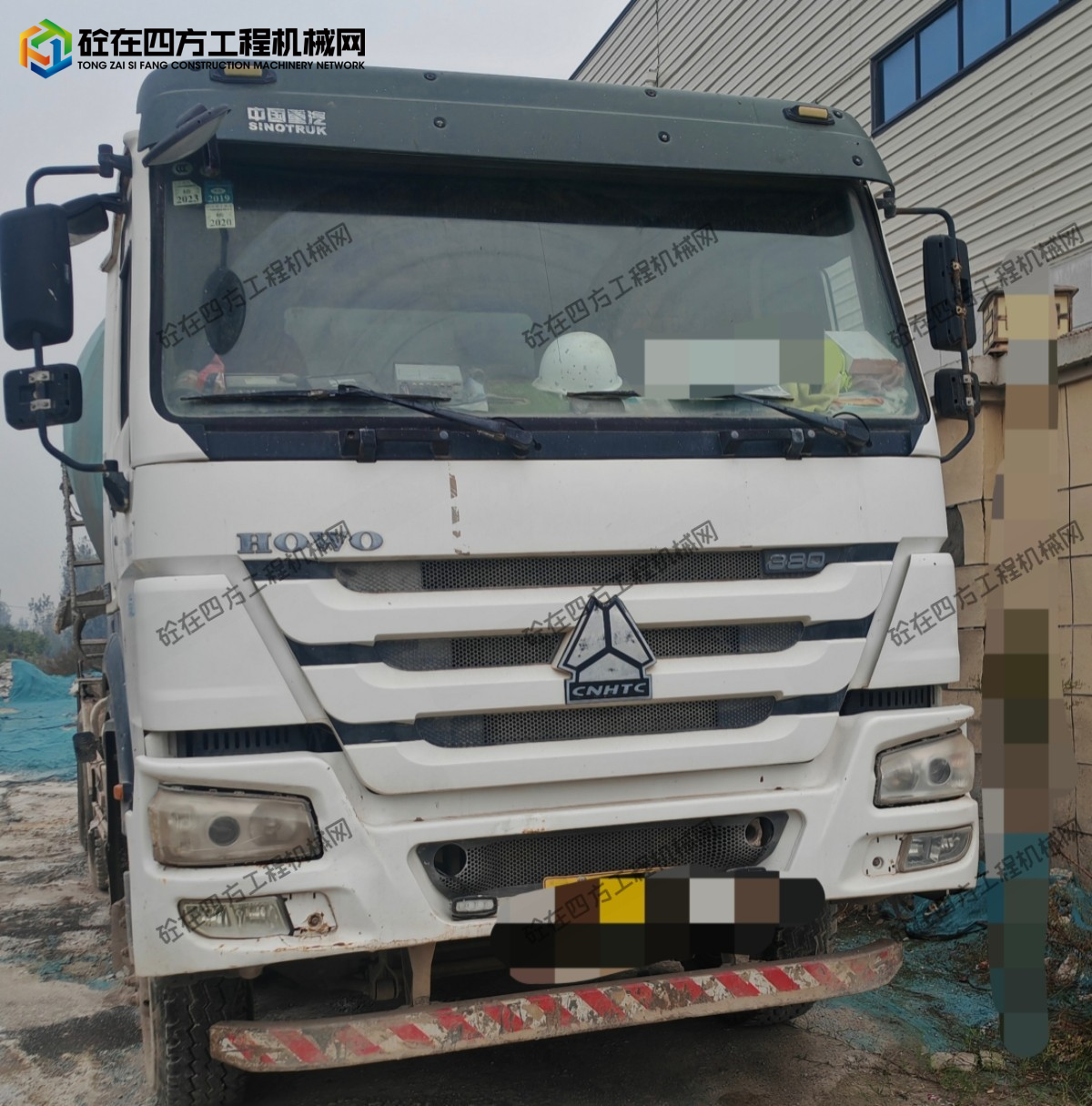 https://images.tongzsf.com/tong/truck_machine/20261013/16acdd3daaff63.jpg