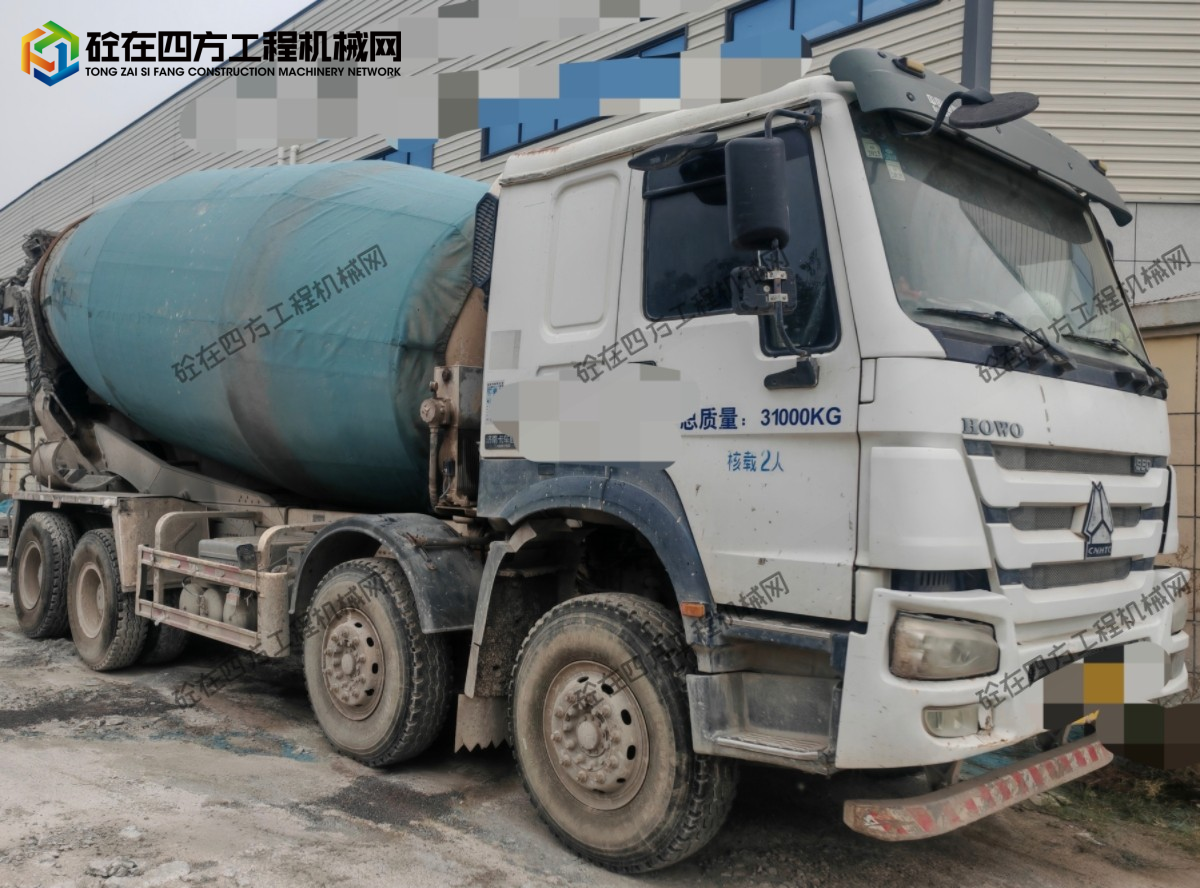 https://images.tongzsf.com/tong/truck_machine/20261013/16acdd3dd92feb.jpg