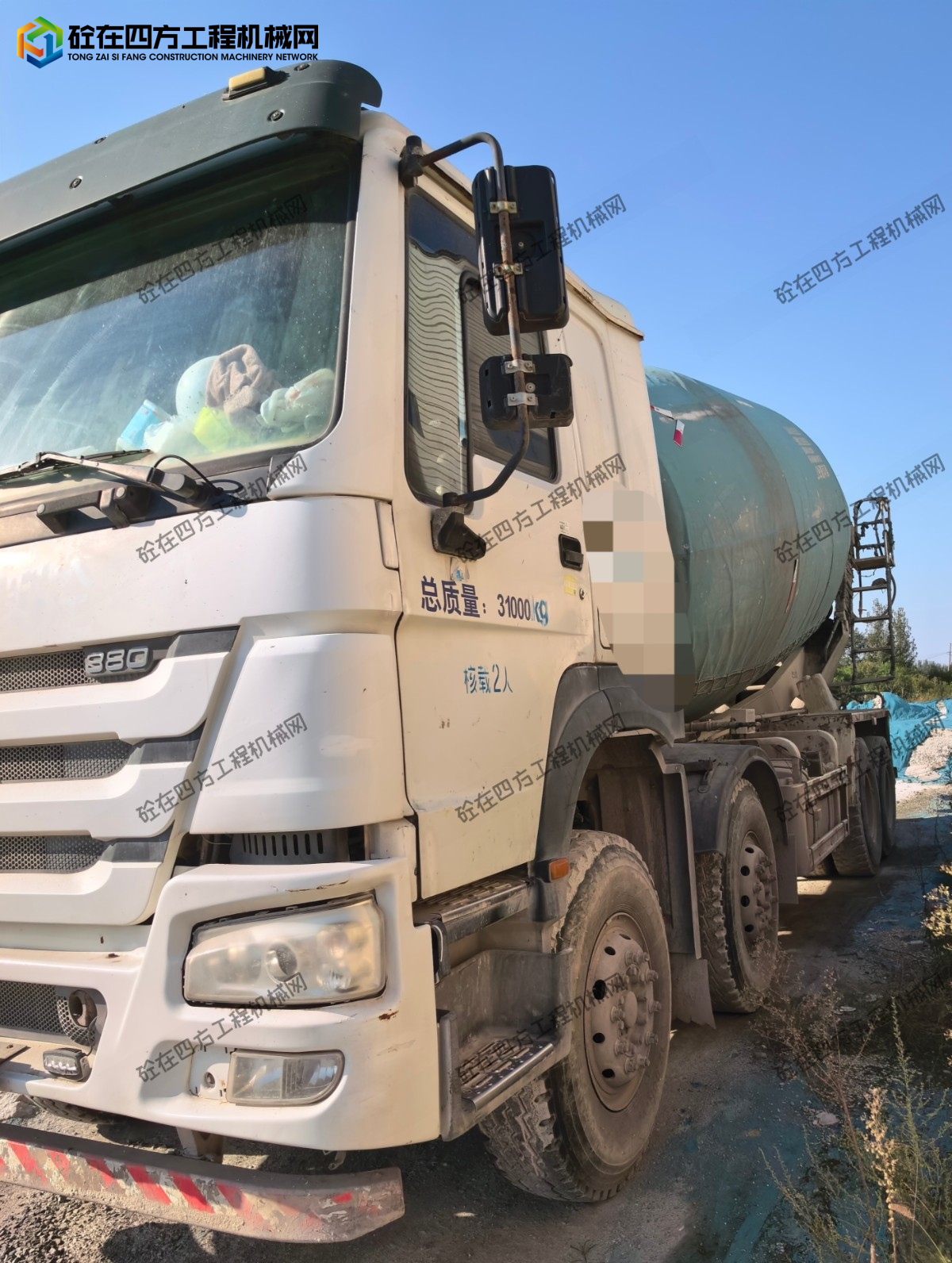 https://images.tongzsf.com/tong/truck_machine/20261013/16acdd3e05d530.jpg