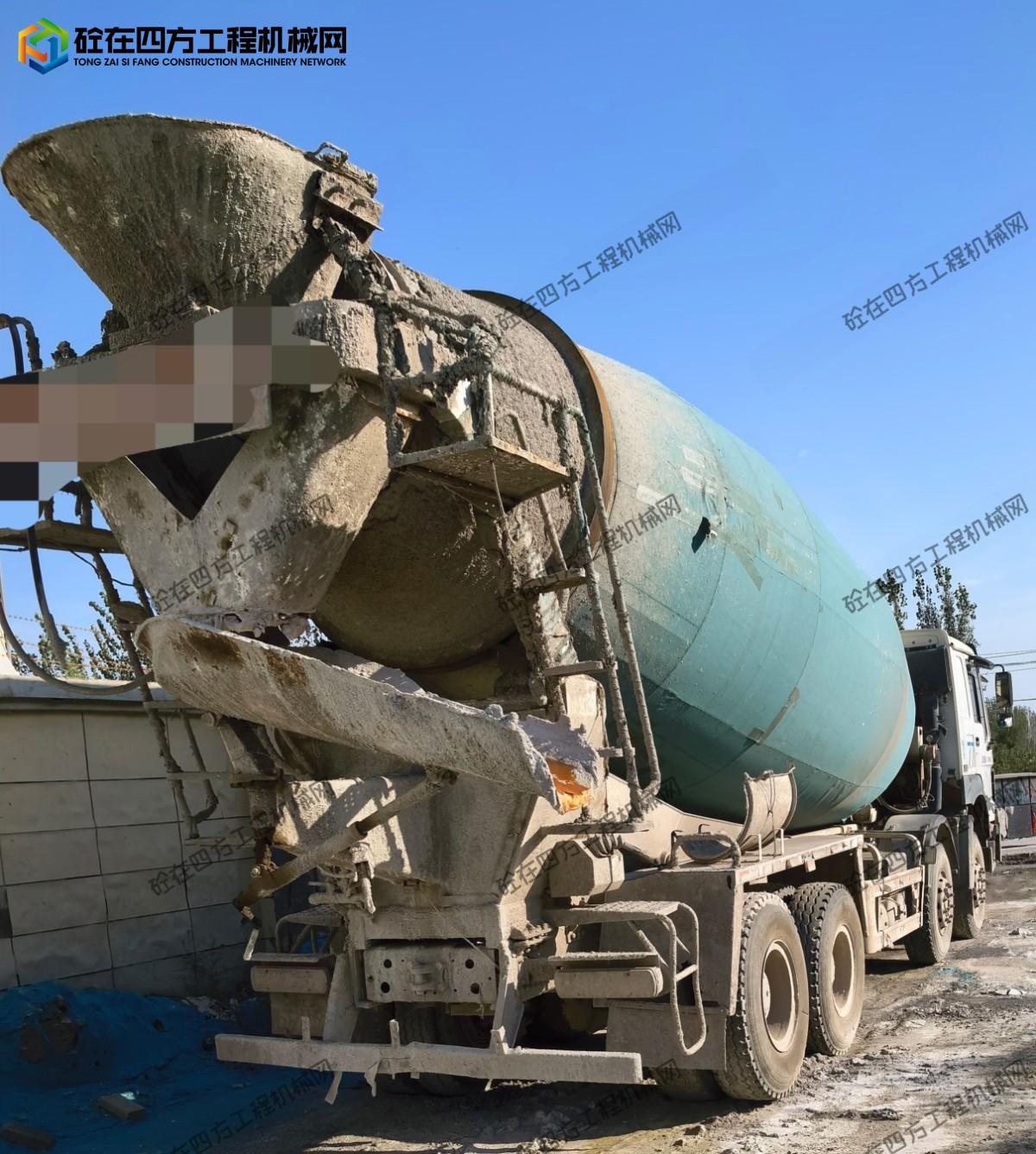 https://images.tongzsf.com/tong/truck_machine/20261013/16acdd3e43aea9.jpg