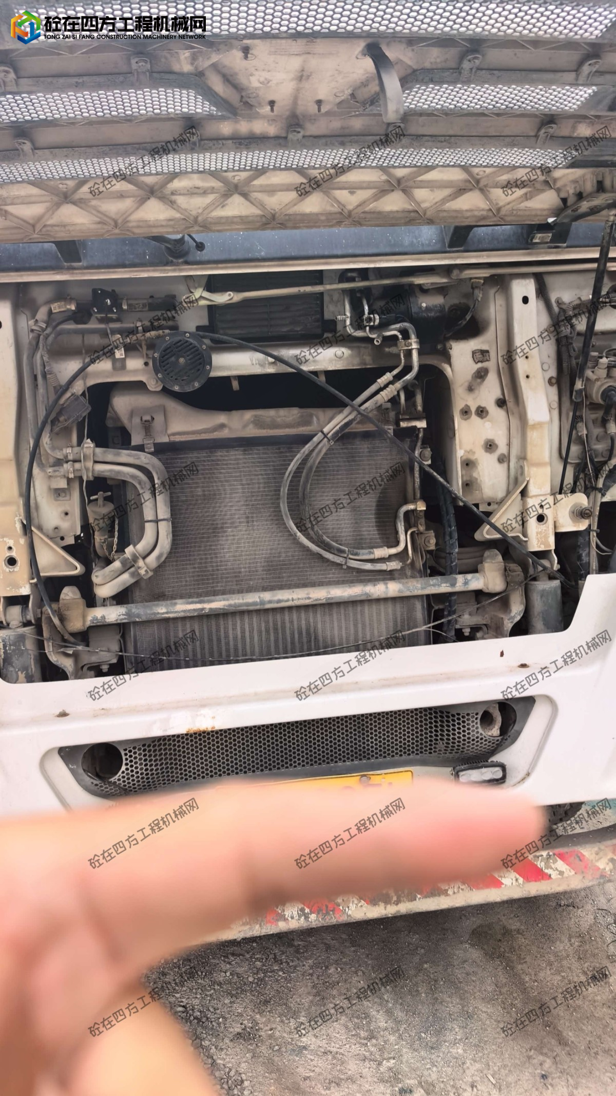 https://images.tongzsf.com/tong/truck_machine/20261013/16acdd3e871368.jpg