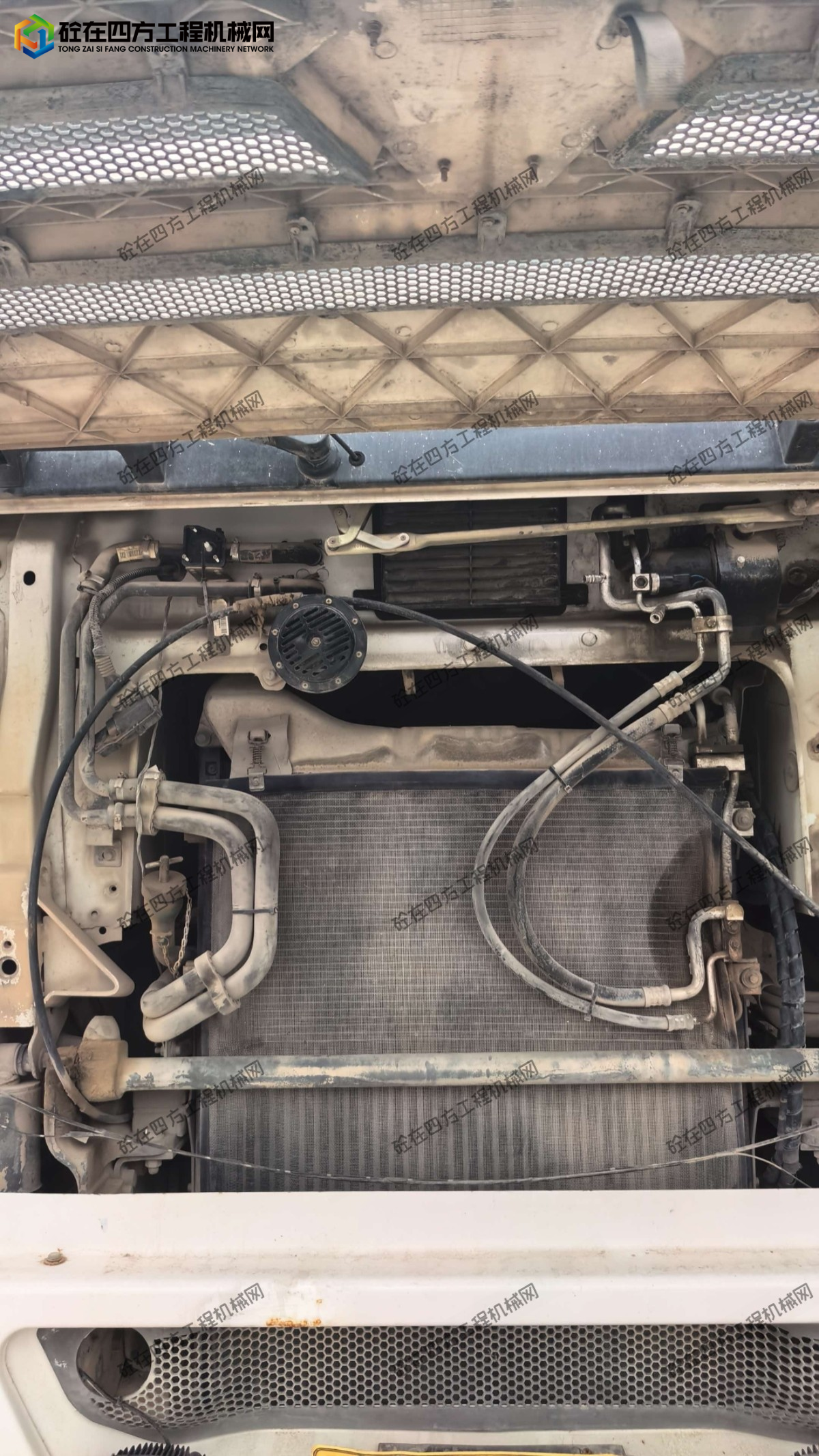 https://images.tongzsf.com/tong/truck_machine/20261013/16acdd3eeb5ef8.jpg