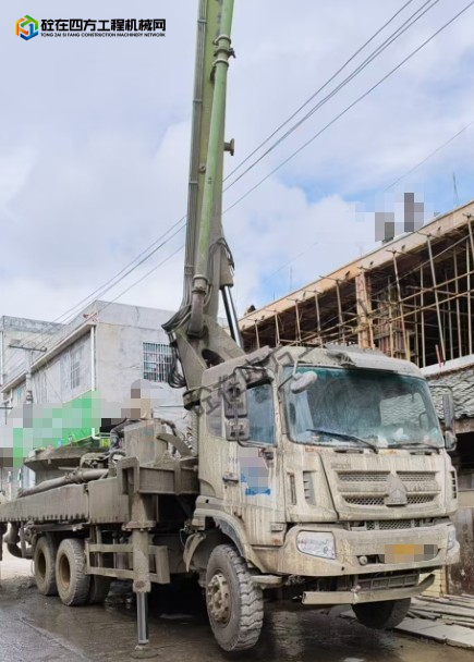 https://images.tongzsf.com/tong/truck_machine/20261013/16acddd6a4f276.png