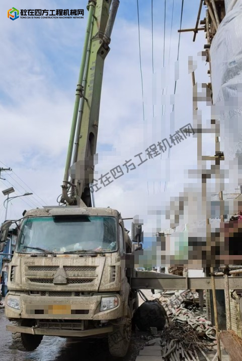 https://images.tongzsf.com/tong/truck_machine/20261013/16acddd6c5b45e.png