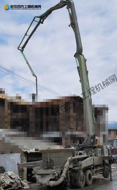 https://images.tongzsf.com/tong/truck_machine/20261013/16acddd9303a5f.png