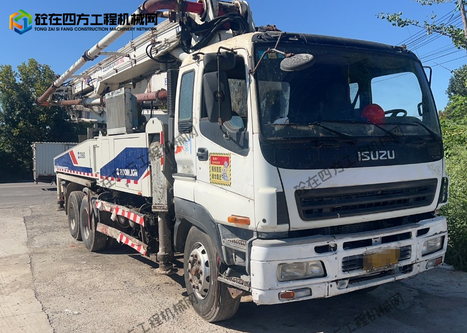 https://images.tongzsf.com/tong/truck_machine/20261013/16acdedc1b6daf.png