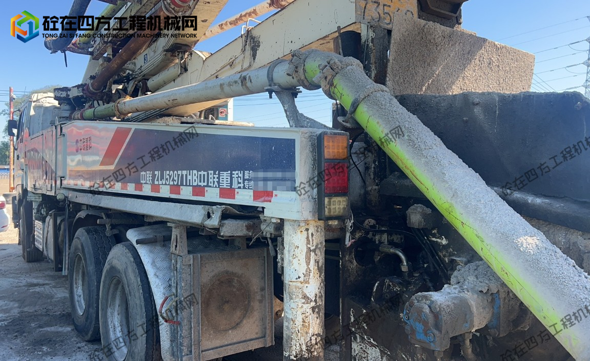 https://images.tongzsf.com/tong/truck_machine/20261013/16acdedc325ebf.png