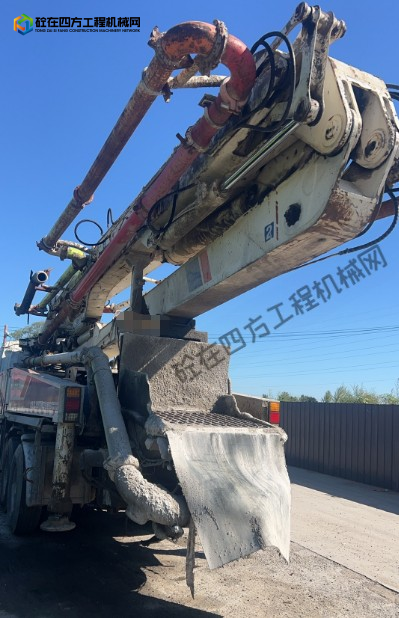 https://images.tongzsf.com/tong/truck_machine/20261013/16acdedc681d98.png