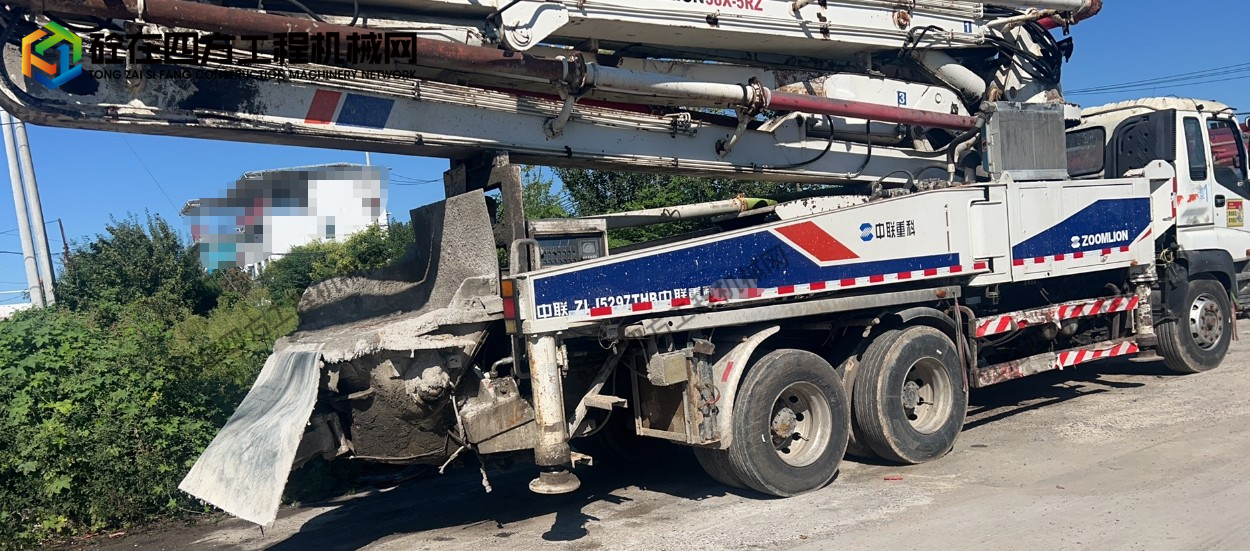 https://images.tongzsf.com/tong/truck_machine/20261013/16acdedcc236b7.png