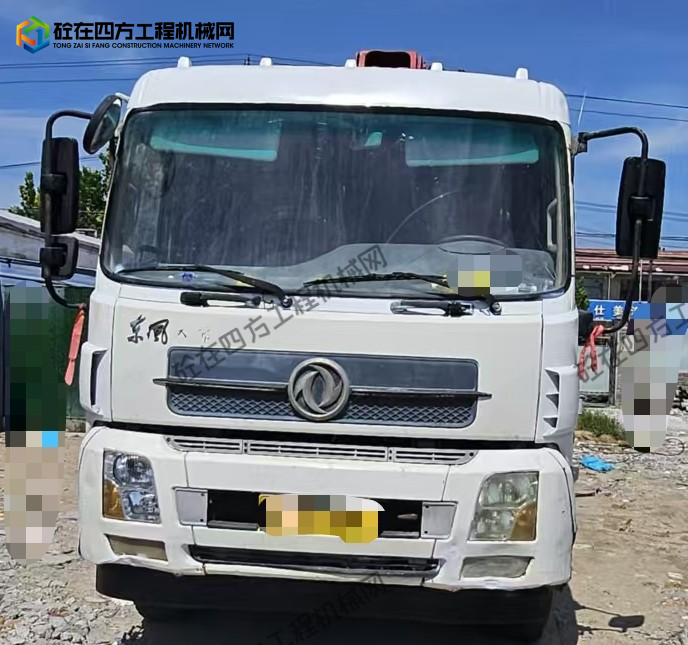 https://images.tongzsf.com/tong/truck_machine/20261013/16acdf20ac85ef.jpg