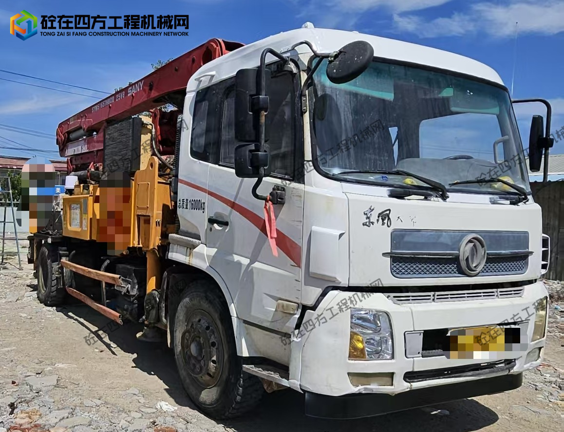 https://images.tongzsf.com/tong/truck_machine/20261013/16acdf20b72a5a.jpg