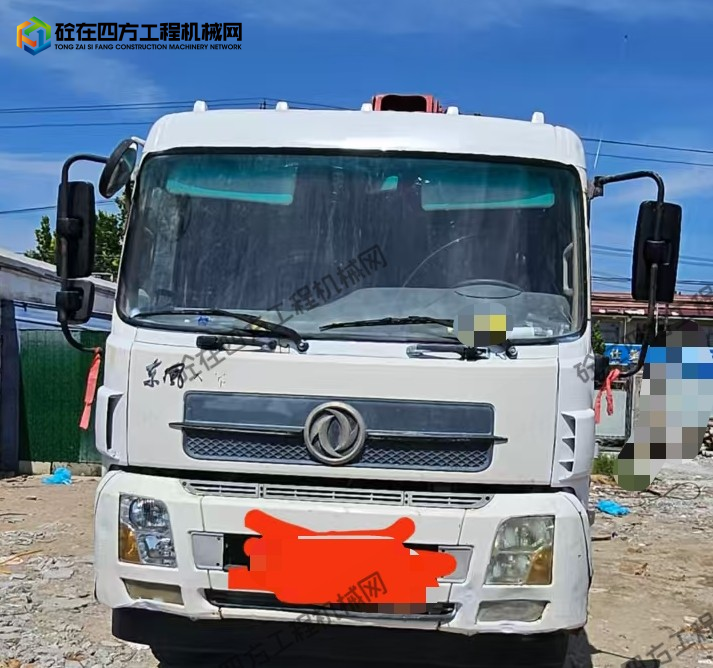 https://images.tongzsf.com/tong/truck_machine/20261013/16acdf20e6662f.jpg