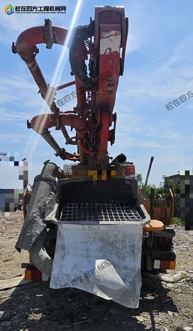 https://images.tongzsf.com/tong/truck_machine/20261013/16acdf2105475e.jpg