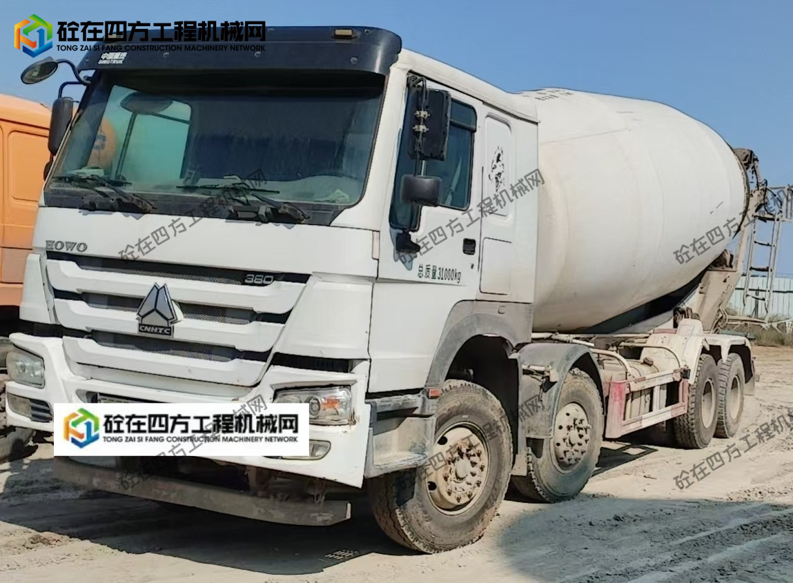 https://images.tongzsf.com/tong/truck_machine/20261013/16acdf6b5959ed.jpg