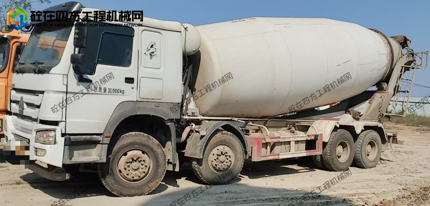 https://images.tongzsf.com/tong/truck_machine/20261013/16acdf6b76bad6.jpg
