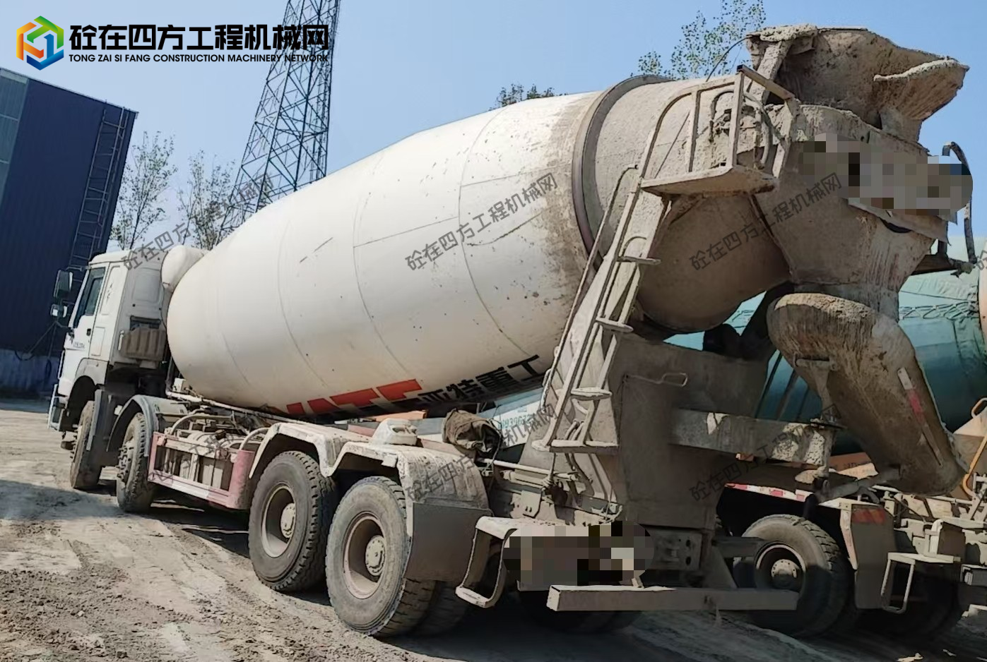 https://images.tongzsf.com/tong/truck_machine/20261013/16acdf6b98cf63.jpg