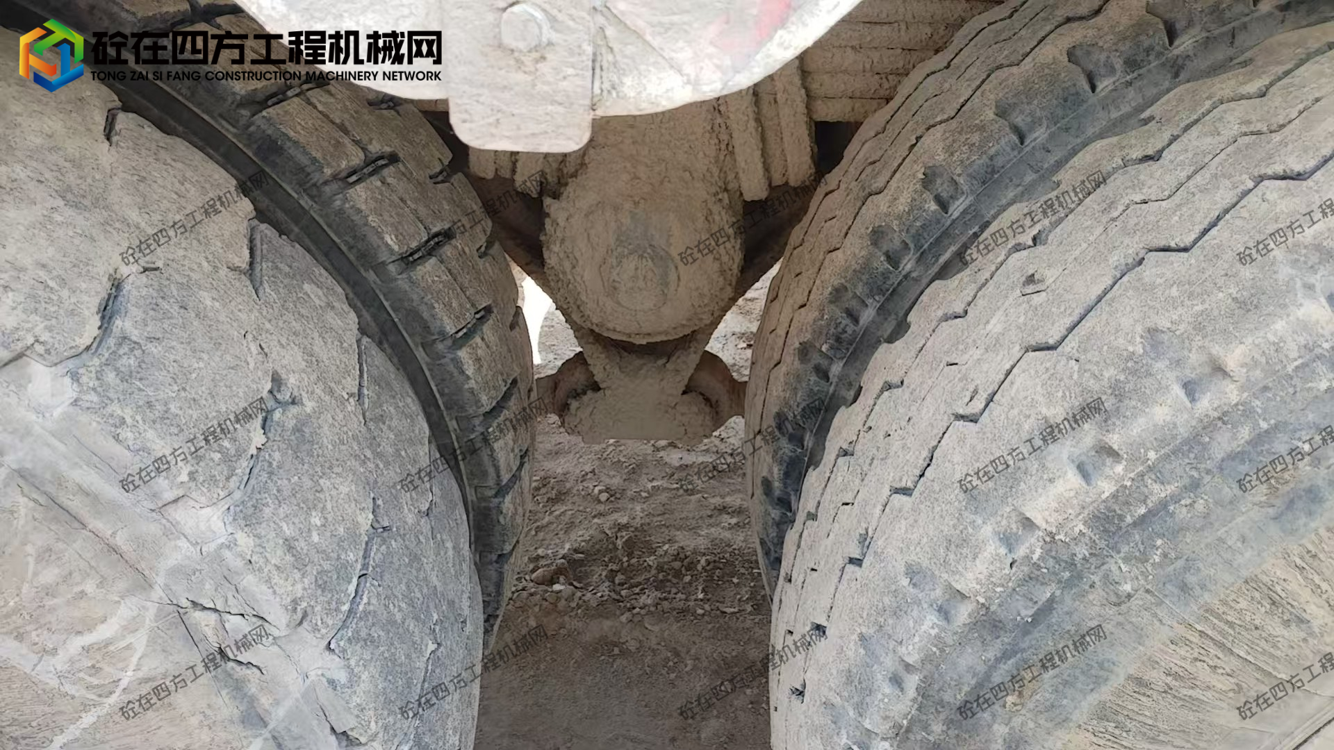 https://images.tongzsf.com/tong/truck_machine/20261013/16acdf71f63896.jpg
