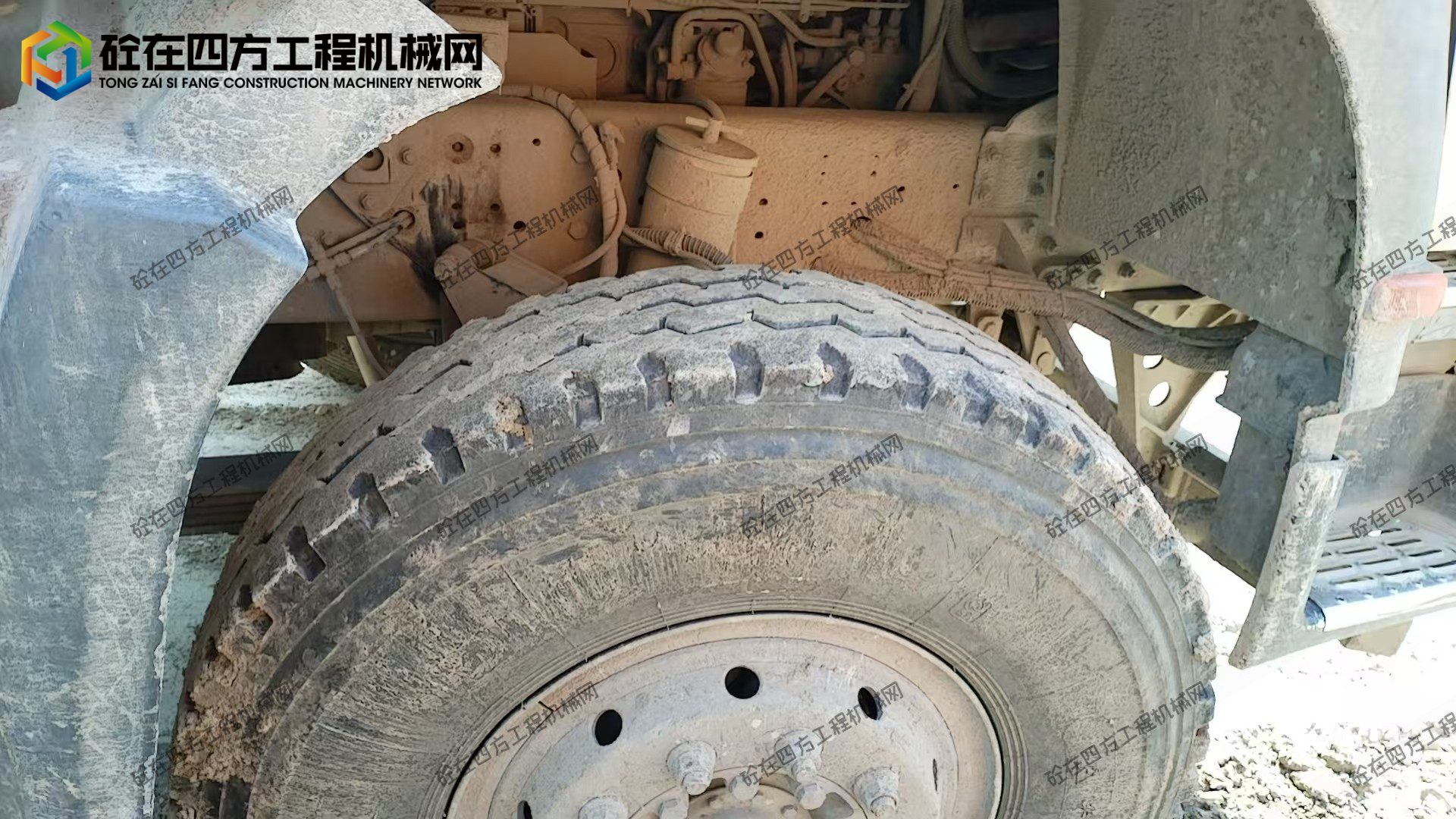 https://images.tongzsf.com/tong/truck_machine/20261013/16acdf723dd174.jpg