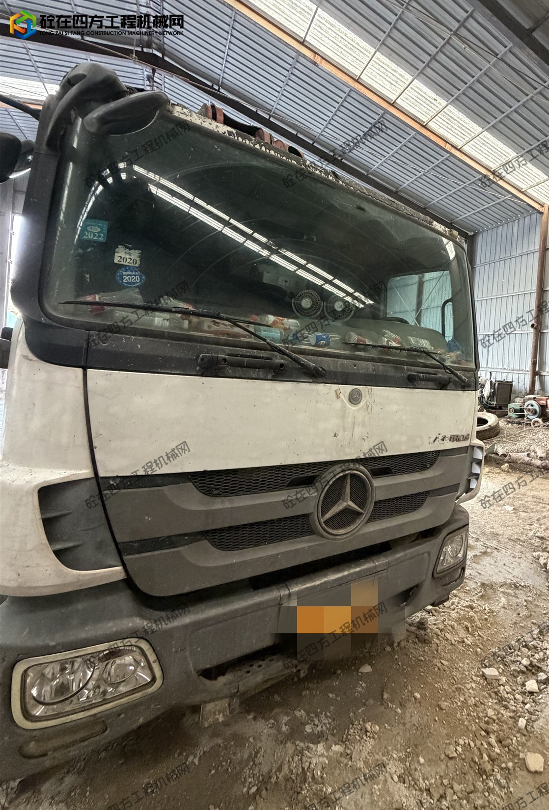 https://images.tongzsf.com/tong/truck_machine/20261013/16acdf9f27664d.jpg