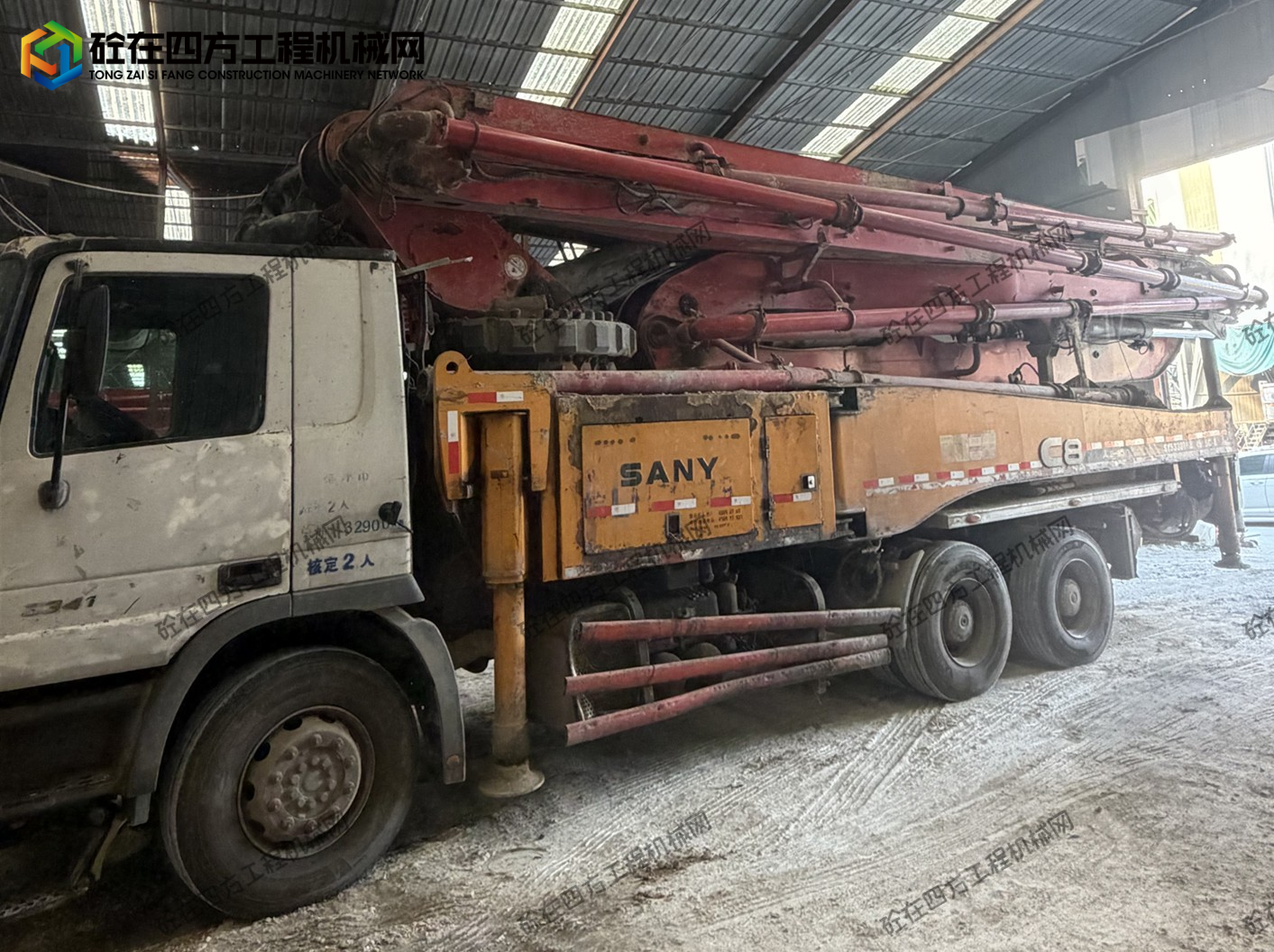 https://images.tongzsf.com/tong/truck_machine/20261013/16acdfa016317e.jpg
