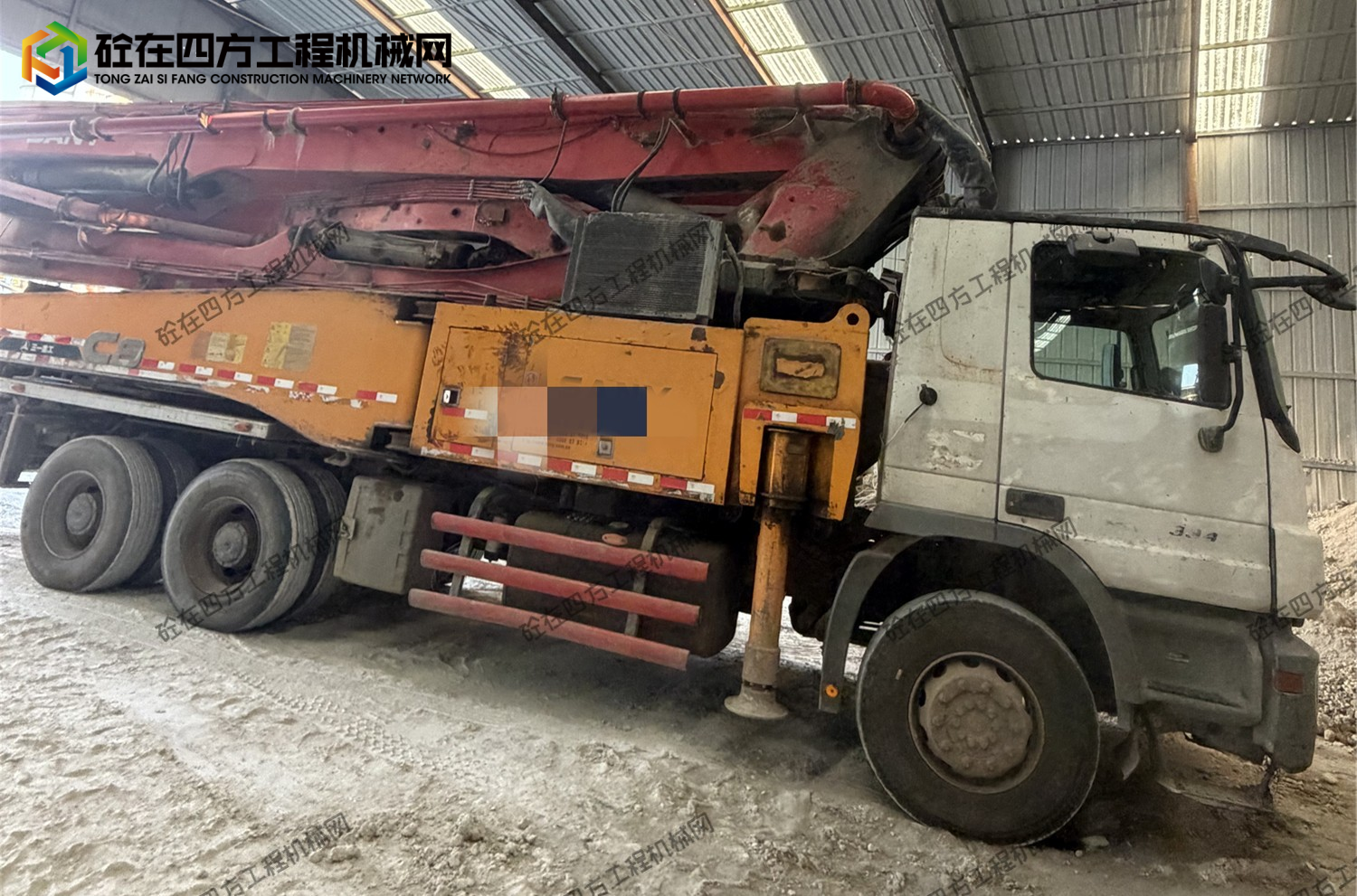 https://images.tongzsf.com/tong/truck_machine/20261013/16acdfa04f2bde.jpg