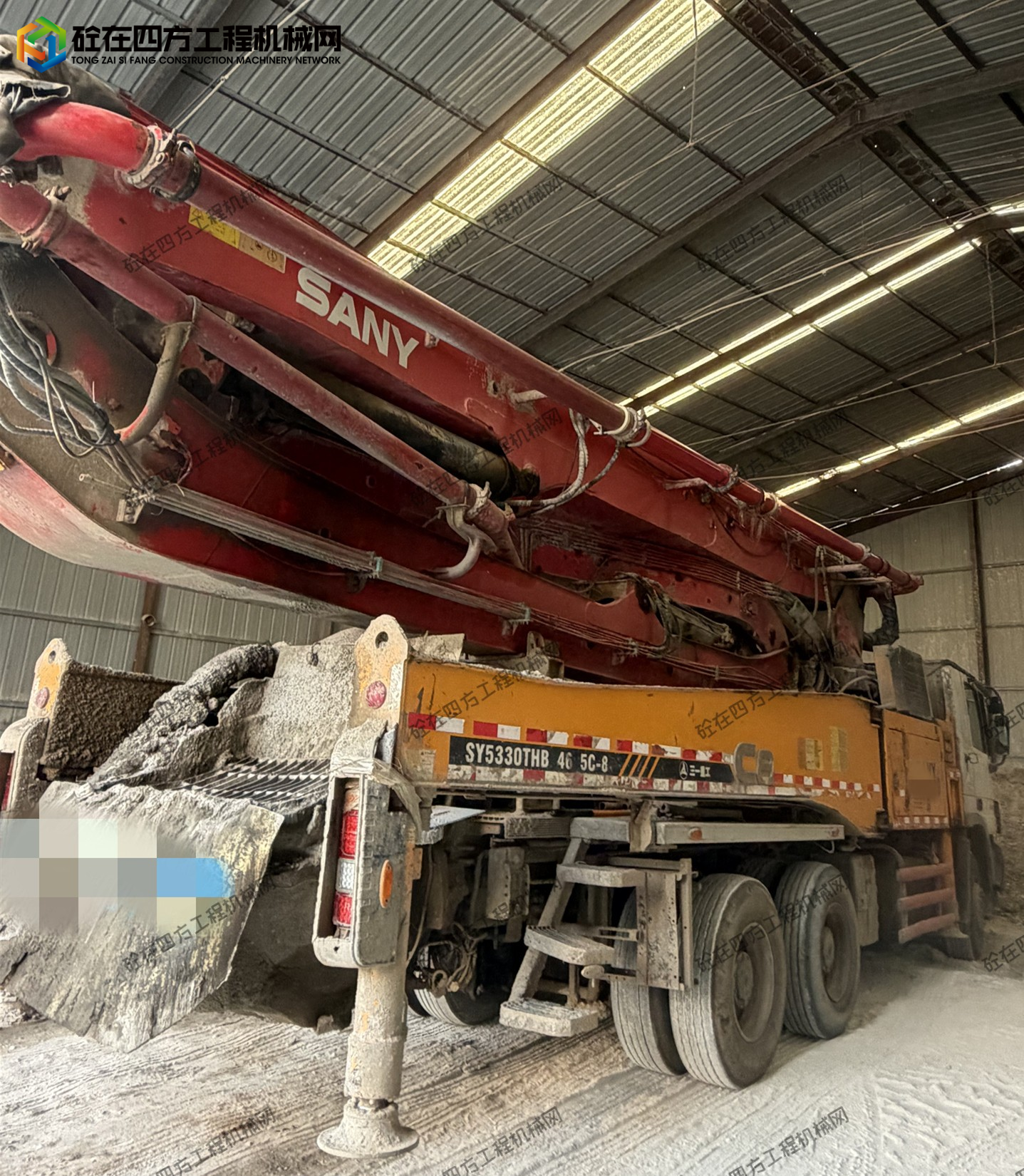 https://images.tongzsf.com/tong/truck_machine/20261013/16acdfa123180c.jpg